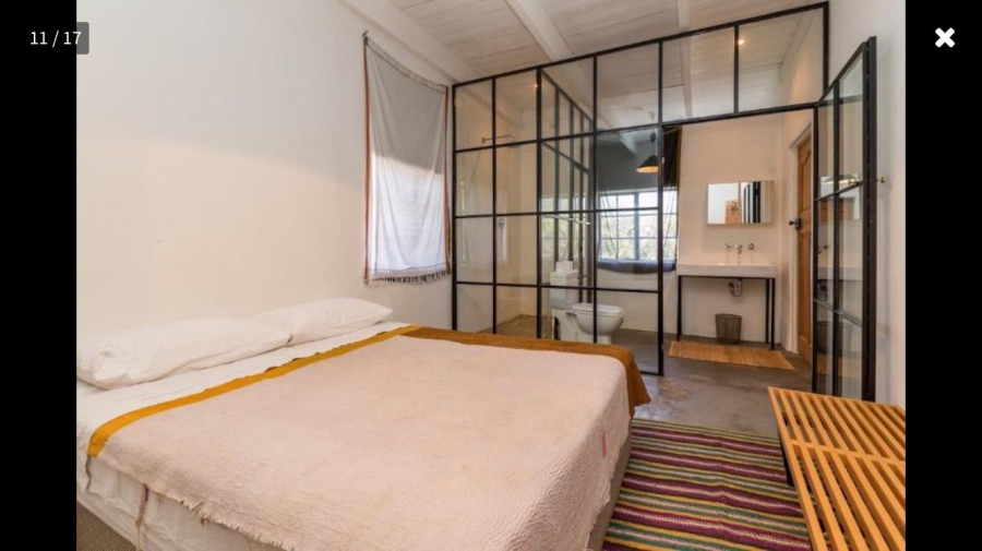 3 Bedroom Property for Sale in Hopefield Western Cape